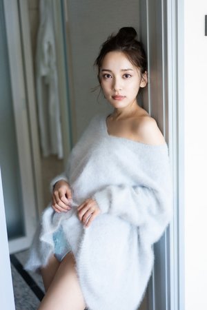 回眸一笑随忆和萧子渊第一次