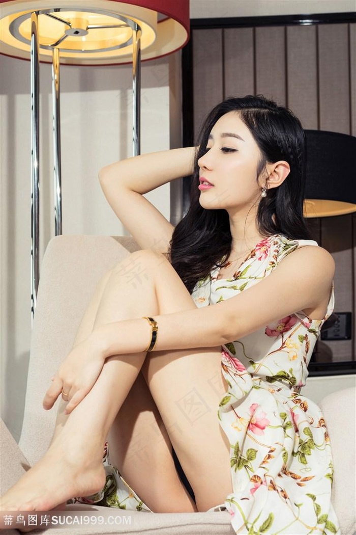 一区二区视频在线观看免费的