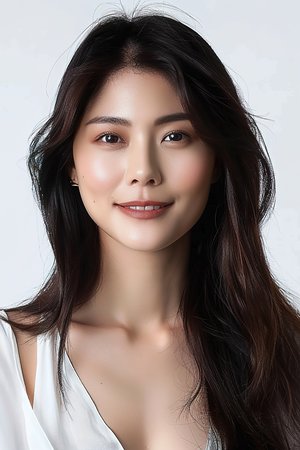 光棍视频手机在线免费观看小草