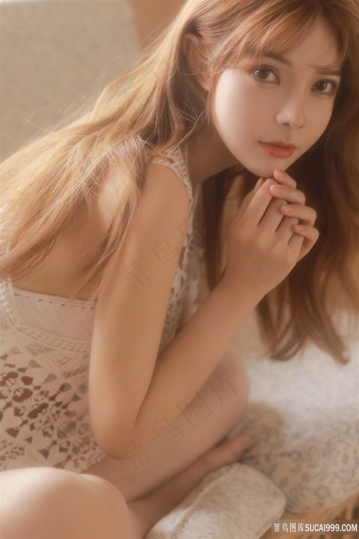 免费看图片的网站有哪几个