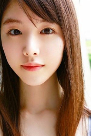 免费私人直播间哔哩哔哩