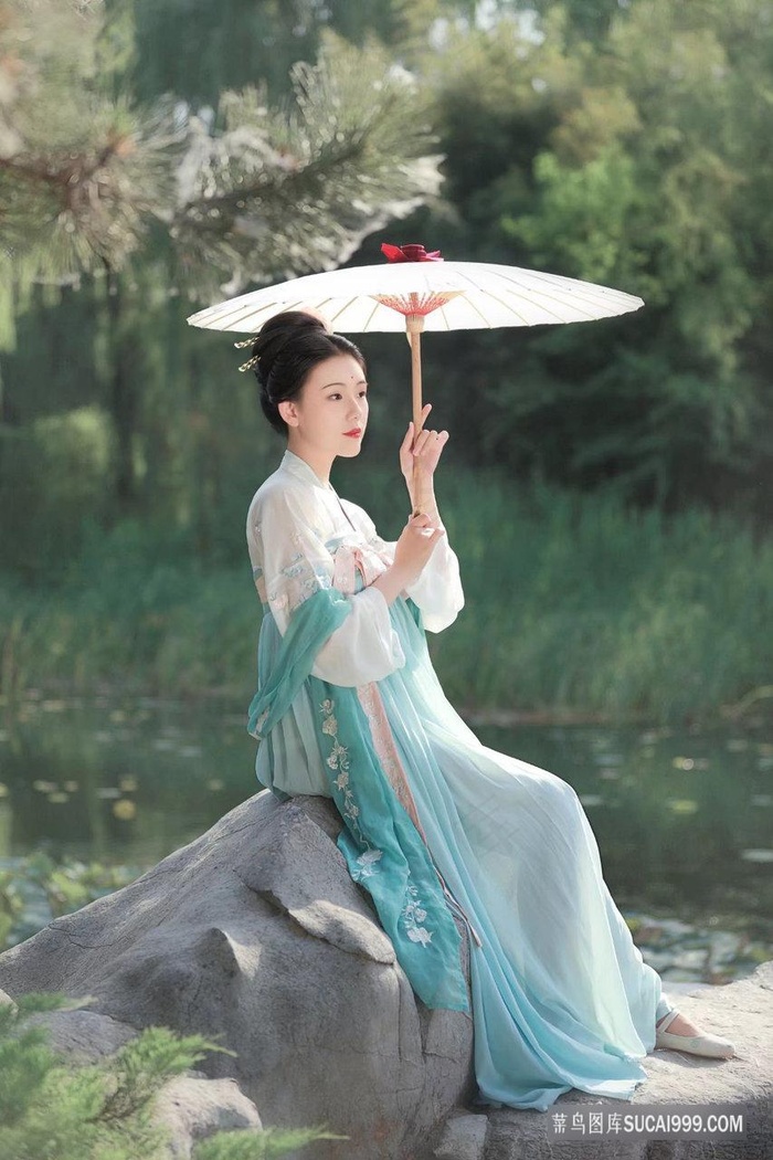 伦理片2017重口味