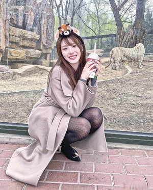 巜老师的小兔子好软水好多动漫