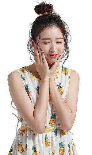 A片扒开双腿猛进入免费观看