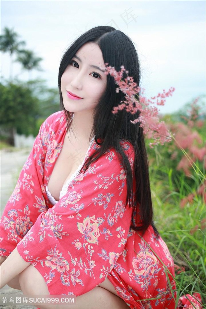 日韩在线不卡av