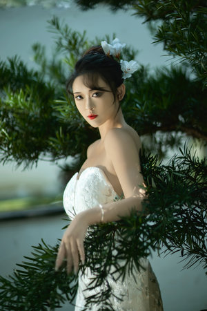 欧美视频在线观看视频