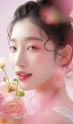 五十度灰免费观看全集高清版