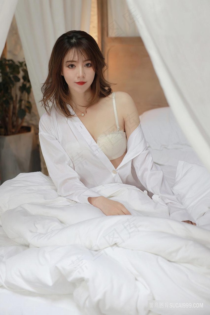 日本一姐RAPPER潮水太多一