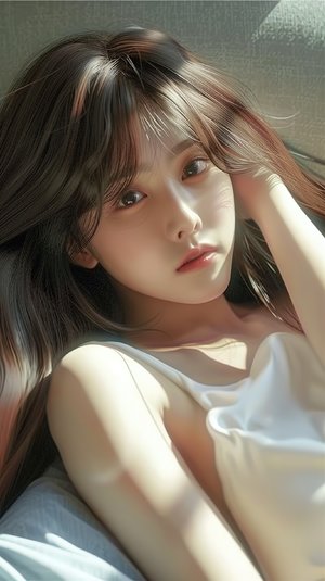 老公在床上总是把我咬的伤痕累累