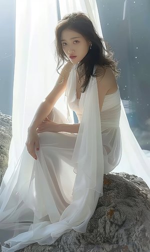 全世界最好的你在线观看免费完整版