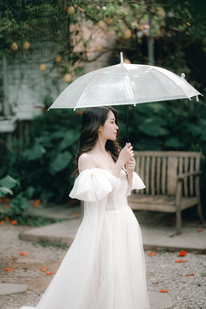 有坂深雪所有作品封面及番号