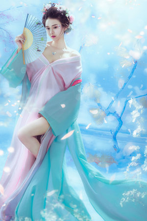 爱情碟中谍电视剧全集免费观看