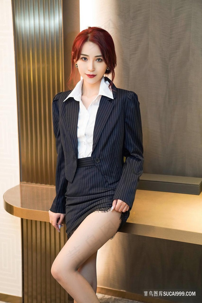 72式情侣升温打扑克