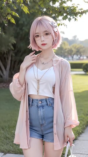 狂野少女免费完整版电影全集