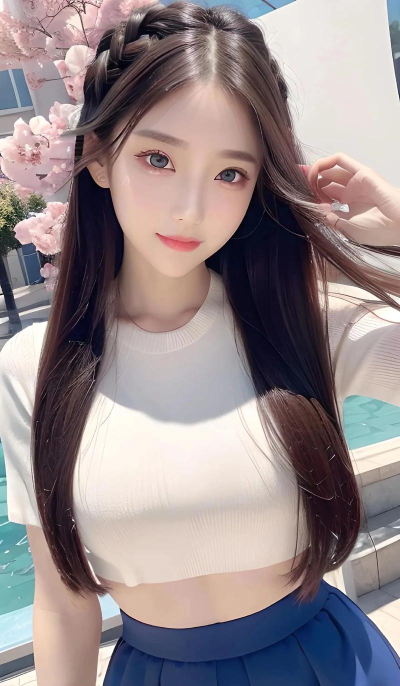 爱情应该有的样子第04集