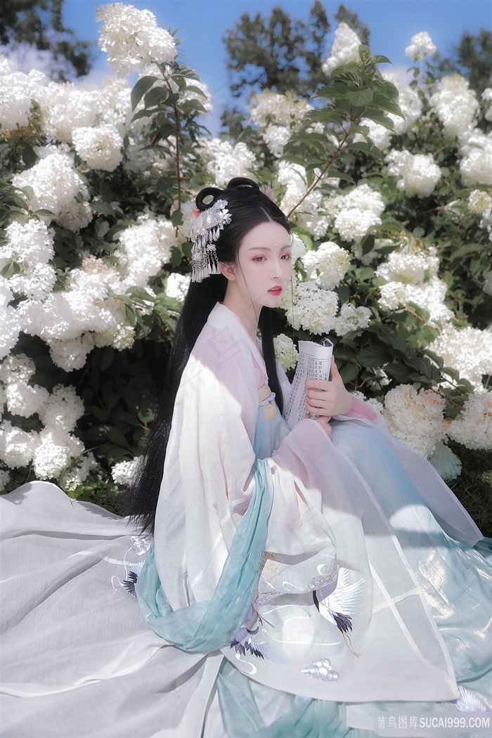 91在线观看视频