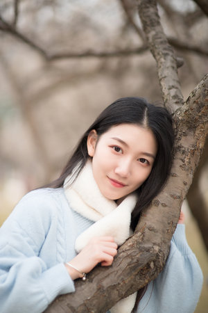 电影官人我要免费观看玉女心经