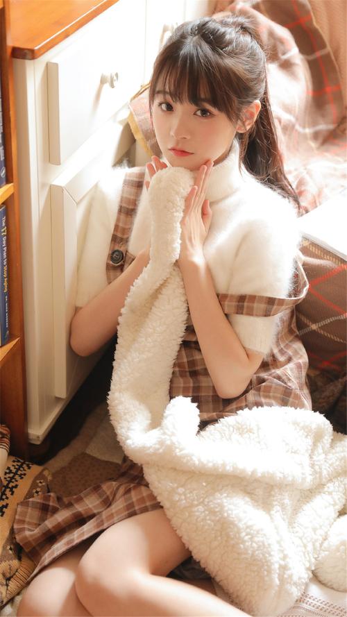 少林寺传奇电视剧