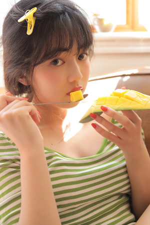 日韩黄网站高清观看