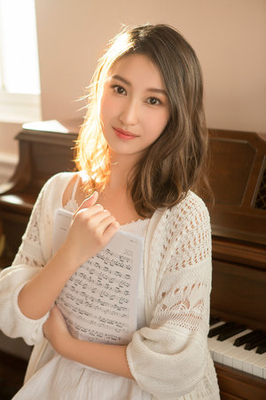 奥特曼在线播放