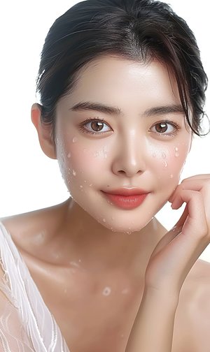 久久精品国产亚洲高清一区