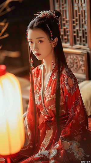 免费网址导航入口下载