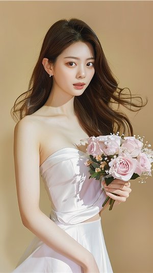 今夜无人入睡完整版在线观看