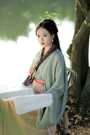 野花社区在线高清观看