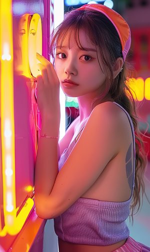 全员加速中第三季免费观看第一集