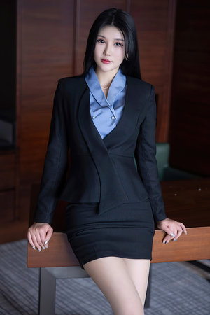 远东特遣队全集