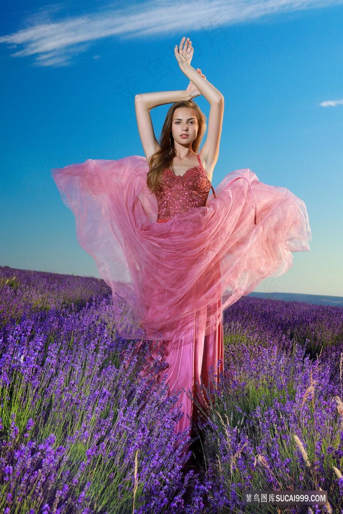 伊人国产在线视频