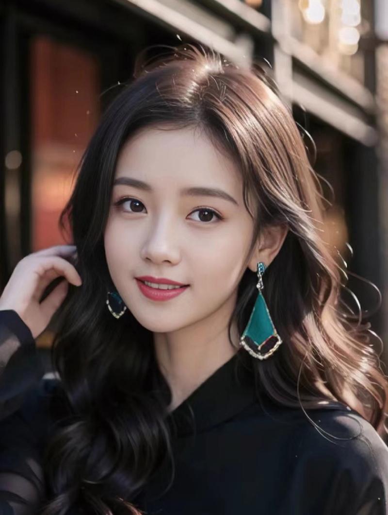 和搜子居同的日子bd在线