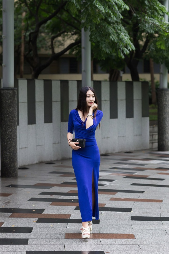 仙踪林视频入口欢迎你大豆行情网