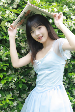 青娱乐视频免费观看