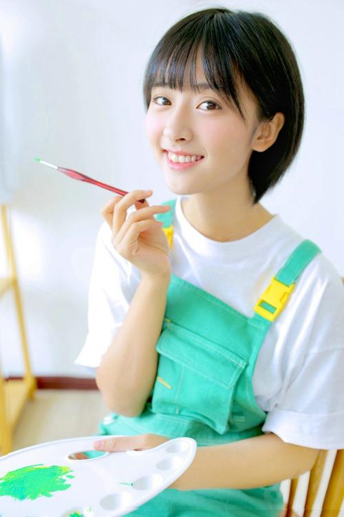 无码国产成人午夜电影在线观看