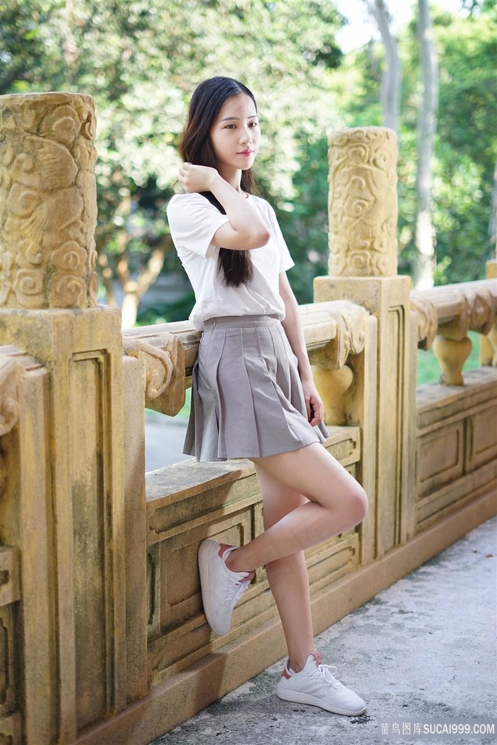 21岁大学生免费播放电视剧