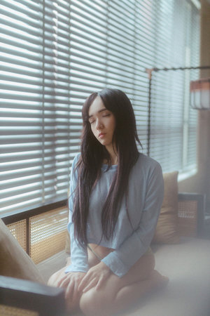 佐良娜被爆漫画羞羞漫画