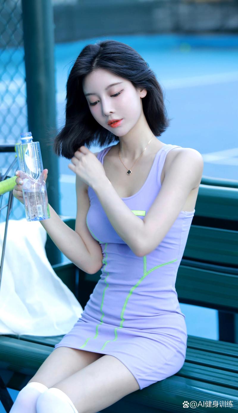 伦理在手机观线