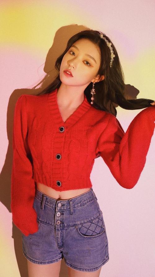 日本免费一区二区三区色香欲86