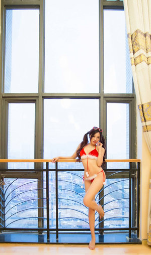 玉蒲团之性奴完整1