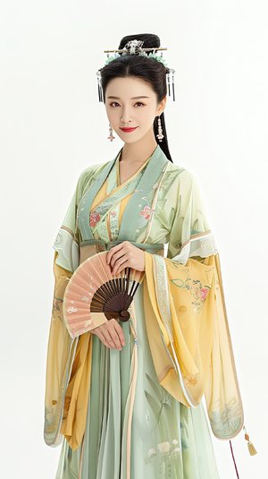 逍遥法外第一季