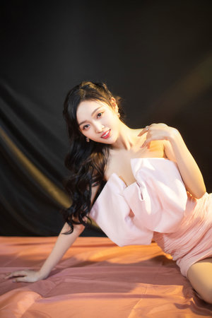 《1976农场主的女儿们》