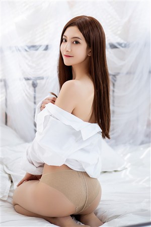 男主是蛇有两根喜欢缠女主的古言