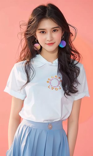 富家女的男保姆