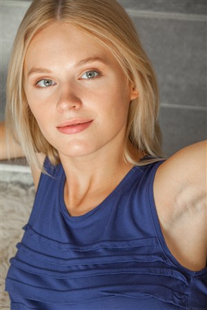 一区二区不卡视频