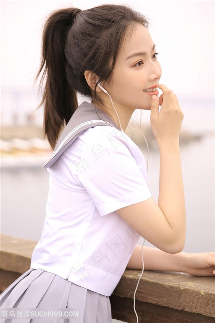 巨人的新娘未增删免费漫画在线观看下拉