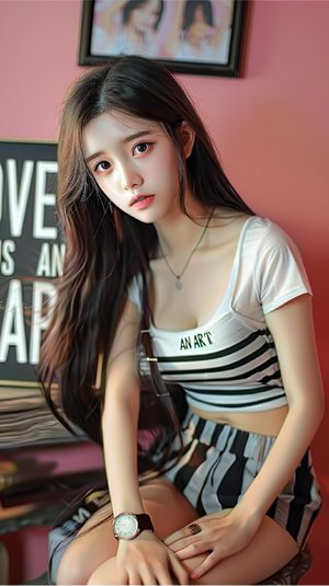 日产一卡三卡四卡国色