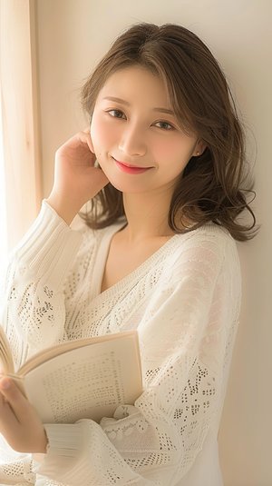 贞洁人妻终于被征服