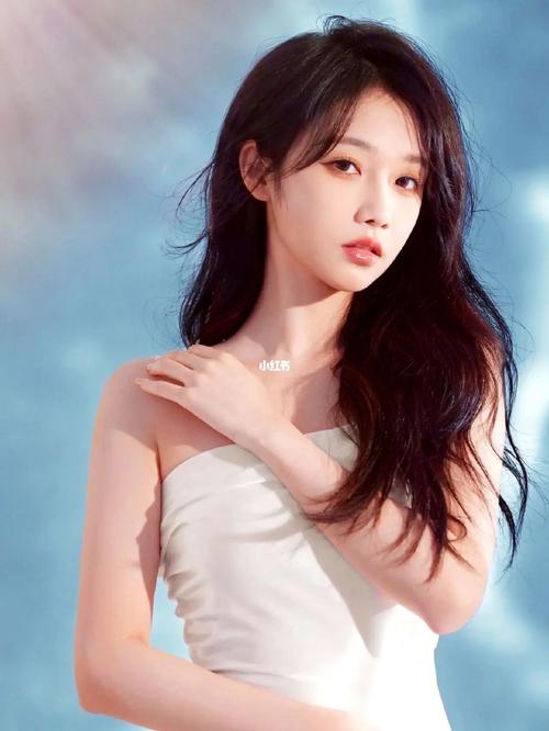 韩国激情电影合集