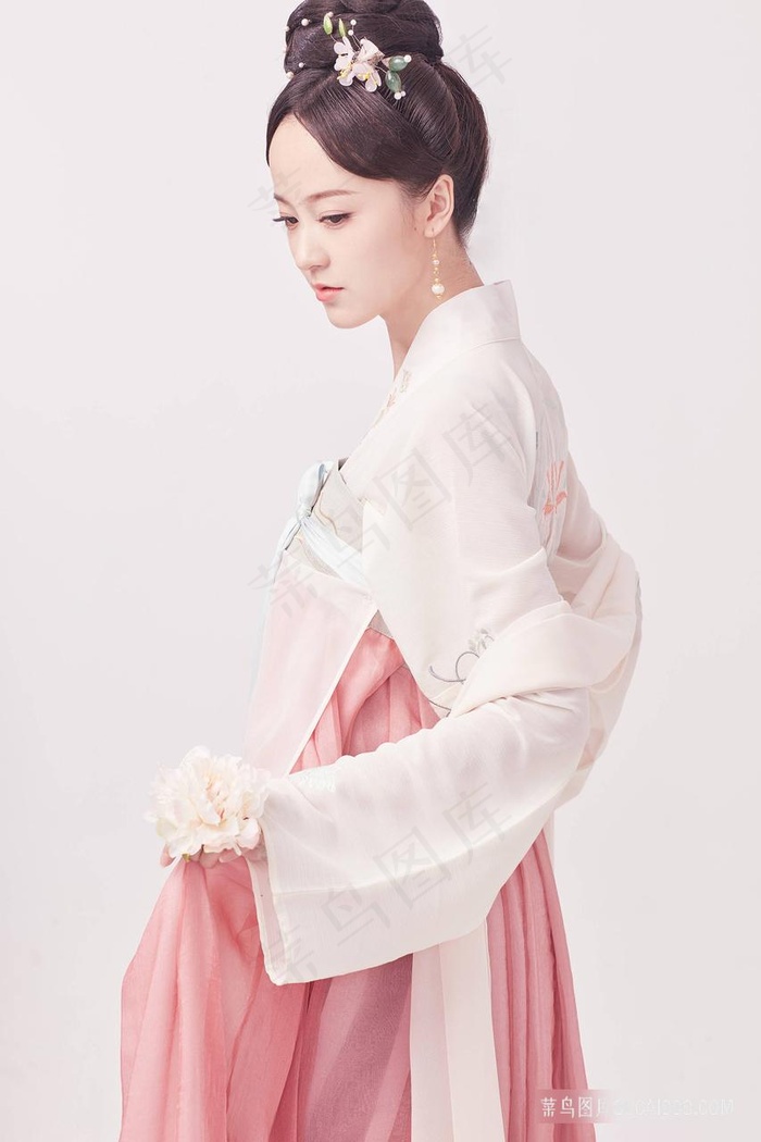 校霸和他的小哭包校园柚子